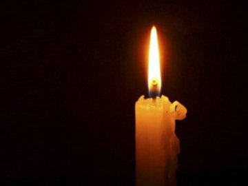 У Харкові  під час виконання бойового завдання загинув лучанин Микола Середа