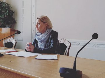 На Волині у поминальні дні можуть закрити всі кладовища