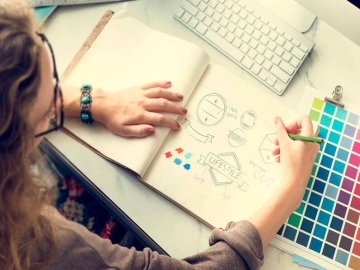 Патентні дослідження вашого продукту*