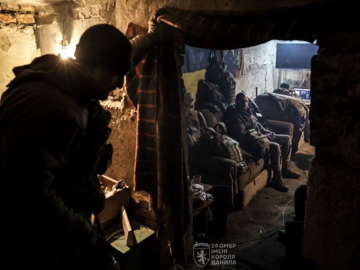 Повернення з СЗЧ: чому це єдино правильне рішення до 30 серпня?