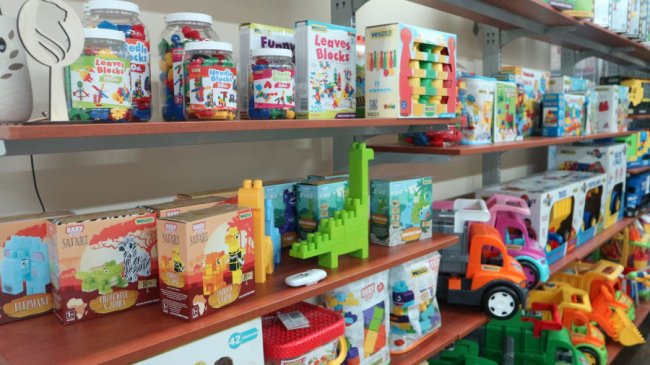 На «Тигресі» розповіли, які екологічні методи використовують у виробництві