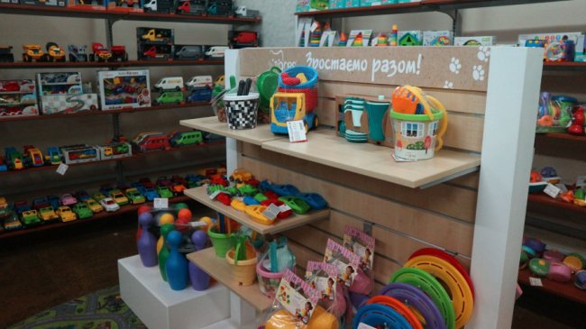 На «Тигресі» розповіли, які екологічні методи використовують у виробництві