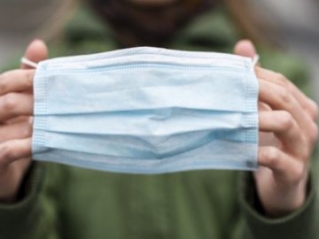 МОЗ запропонує новий «світлофорний» поділ України на зони карантину