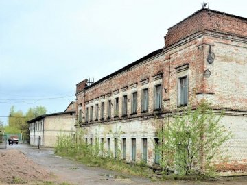 Що відомо про нових власників заводу на Волині