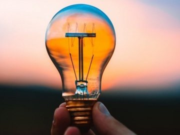 На Волині 12 листопада не буде погодинних відключень світла