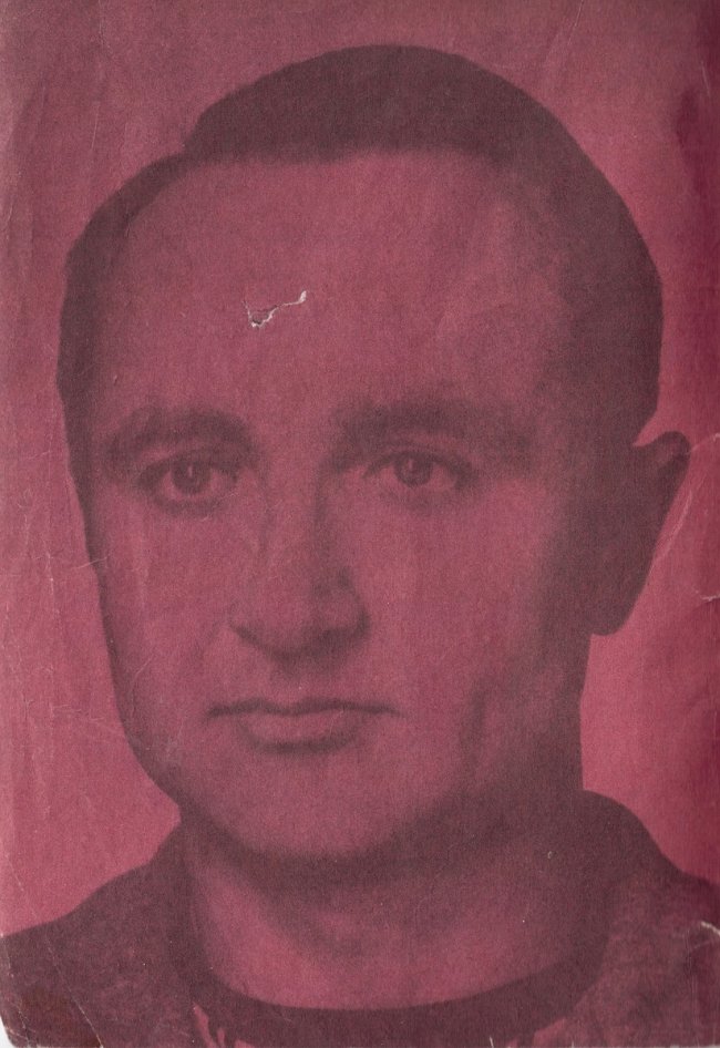 У Луцьку вшанують видатного льотчика