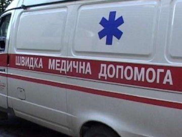 Загадкова смерть на Житомирщині: знайшли мертвими двох підлітків