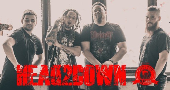 Куди піти на вихідні у Луцьку: 1 – 3 листопада