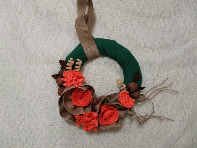 Куди піти на вихідні у Луцьку: 1 – 3 листопада