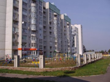 Луцькі ЖКП «добровільно-примусово» шукатимуть управителів будинків 