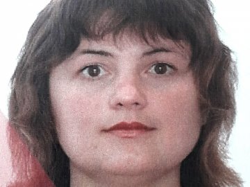 Поліція розшукує 49-річну лучанку, яка переховується від органів суду