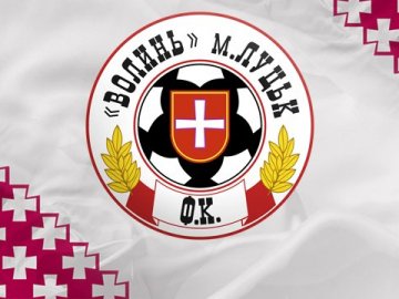 У символічну збірну туру потрапили 5 футболістів, пов`язаних з «Волинню»