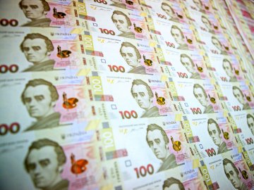 У Луцьку просять 150 тисяч на ремонт шкільного туалету