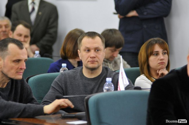 Андрій Авраменко 