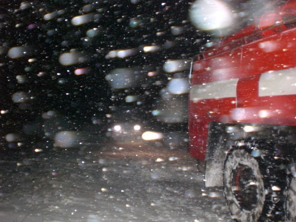 На Волині із заметів звільнили 43 автомобілі