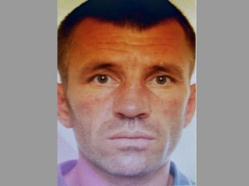 На Волині досі розшукують двох безвісти зниклих людей. ФОТО 