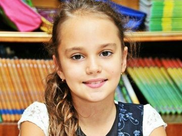 Душив, а потім роздягнув: подробиці страшної смерті 11-річної Дарини Лук'яненко