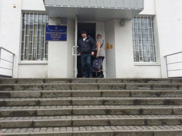 Суд над бійцями 51-ої бригади: проти 6 захисників закрили кримінал