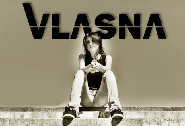 Гурт АССА припиняє існування: співачка з Луцька відкриває новий проект