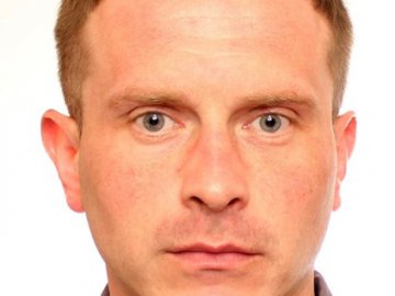 Розшукують лучанина, якого засудили за збут наркотиків