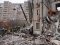 Росіяни цілеспрямовано атакували житловий будинок в Одесі, – Костін
