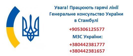 Відоме ім'я загиблої українки під час теракту у Стамбулі