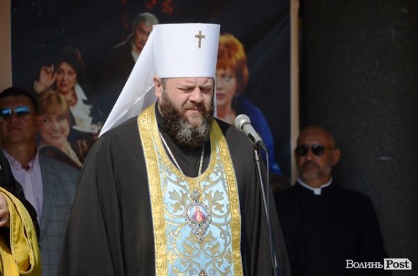 Нові студенти політеху пройшлися червоною доріжкою. ФОТОРЕПОРТАЖ