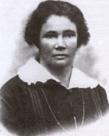 Олена Левчанівська