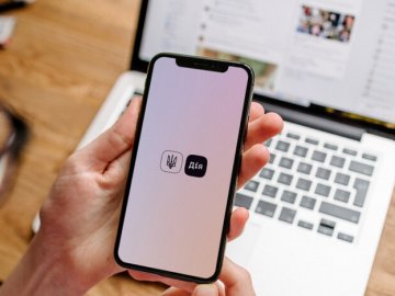 Кілька країн світу планують запозичити українську «Дію» – Мінцифри 