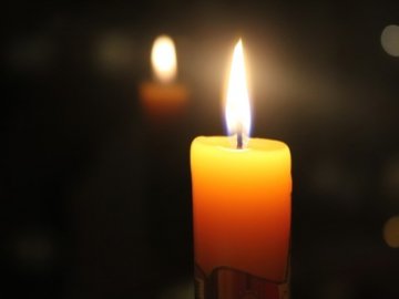 На війні з окупантами загинув Герой з Волині Євгеній Поліщук