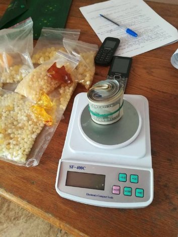 Порізані шини та бунт у Луцькраді. Надзвичайні новини тижня