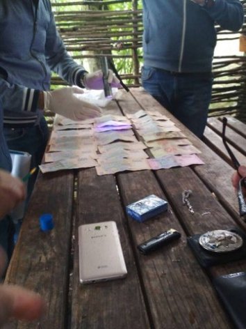 Порізані шини та бунт у Луцькраді. Надзвичайні новини тижня