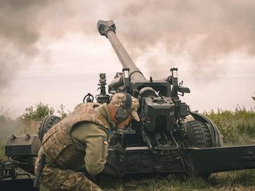 Українські захисники вже знищили 43 400 окупантів