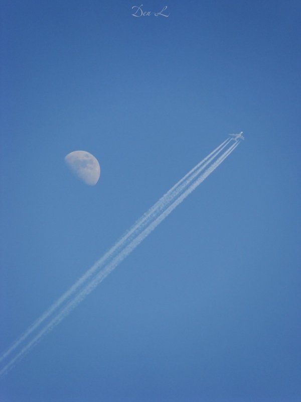 Фотовиставка Дениса Лобентовича