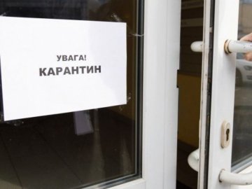 Міністр охорони здоров’я розповів, за яких умов Україна може повернутися до жорсткого карантину  