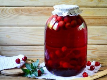 Волинянин заявив в поліцію через крадіжку вишень