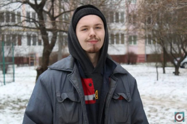 «Полетіли» холодильники, телевізори й пральні машини: на Волині через ворожі атаки псувалася побутова техніка