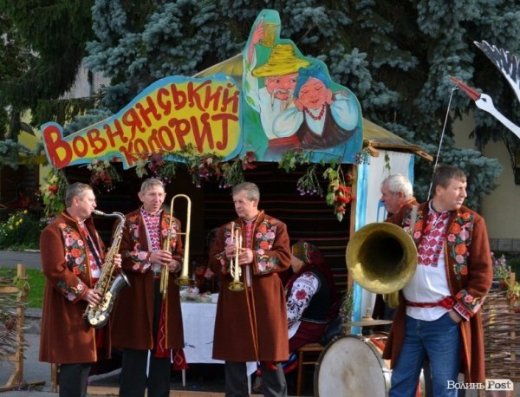 Новини з минулого. Центр допомоги для бійців та волонтерські ініціативи