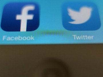 Facebook і Twitter приєднались до партнерської мережі ЗМІ для покращення пошуку даних 