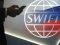 ЄС відключив від SWIFT російські банки