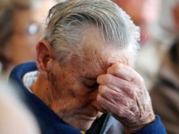 У Нововолинську шахраї «розвели» пенсіонера на чималу суму