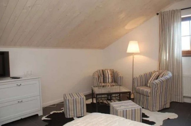 Власники продають піцерію «Фелічіта»