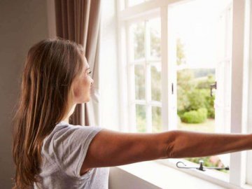 23 квітня – яке сьогодні свято та що не можна робити в цей день