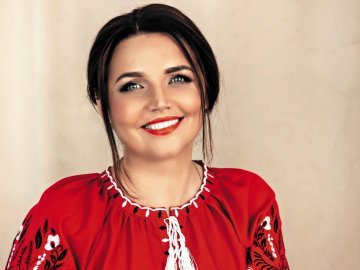 8 серпня на Волині: гортаючи календар