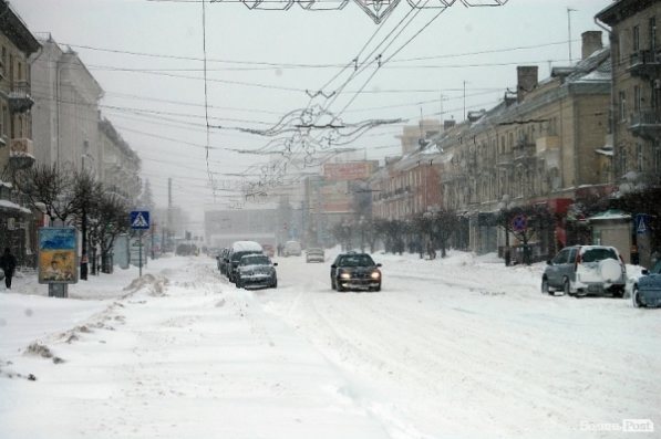 ФОТОРІК-2012. Частина друга