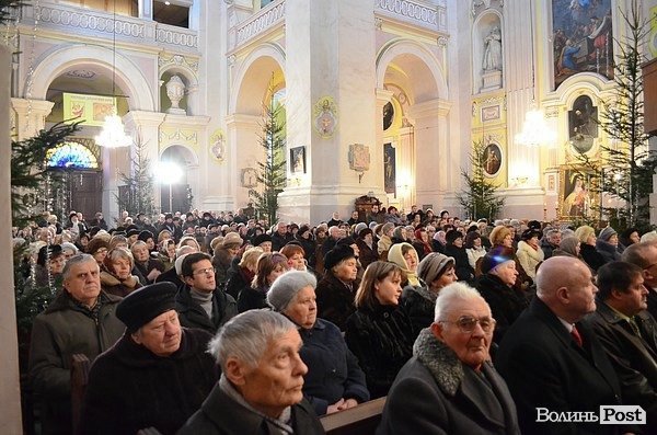 ФОТОРІК-2012. Частина друга