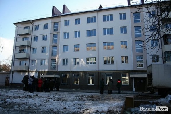 ФОТОРІК-2012. Частина друга