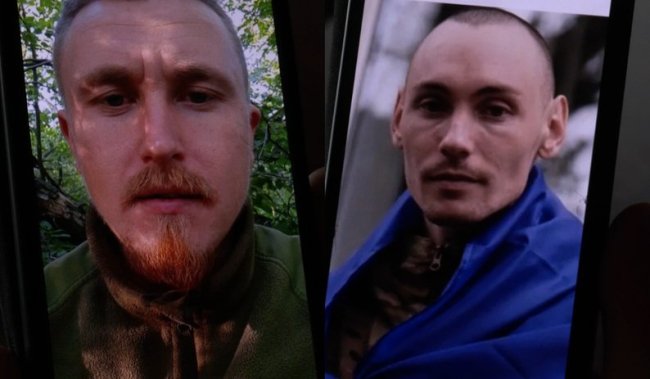 «Мамо, ти не уявляєш, як хочеться жити»: на Волині родина чекає вдома на звільненого з полону бійця