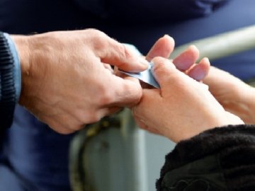 У Ковелі здорожчав проїзд у громадському транспорті