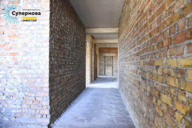 Найкращі пропозиції житла від «Інвестора» у січні. ФОТО*